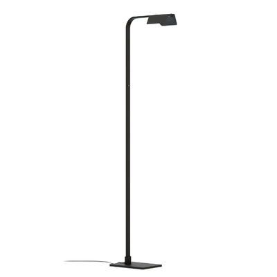 RAYMAN-Floor-lamp-Valaisin-Grönlund-438982-relef981f8a.jpg
